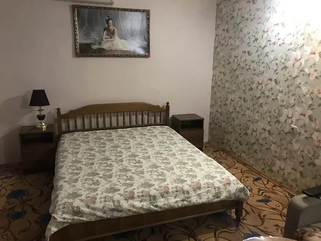 Отель Надежда клуб: фото 2