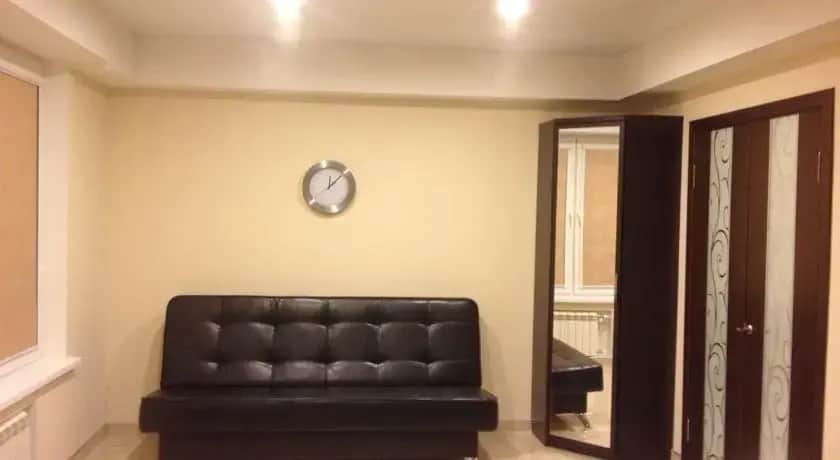 Apartamenty V Ivanovo - 10: фото 2