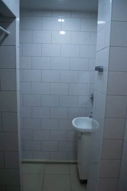 Ail Guest House: фото 3