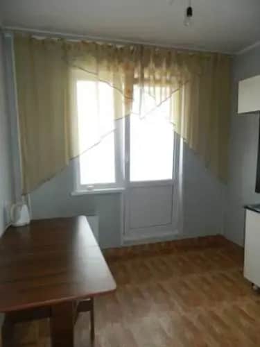 Avenue Apartment Shorsa 103: фото 3