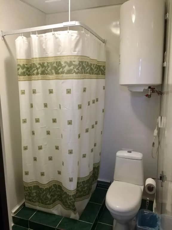 Белая Чудь: фото 3