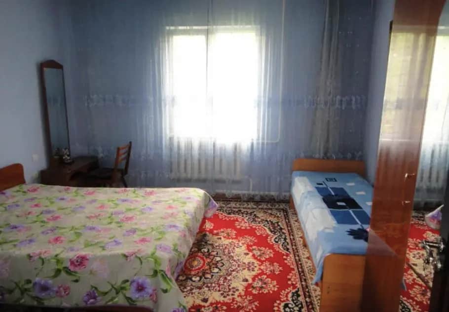 Guest House U Galiny: фото 3