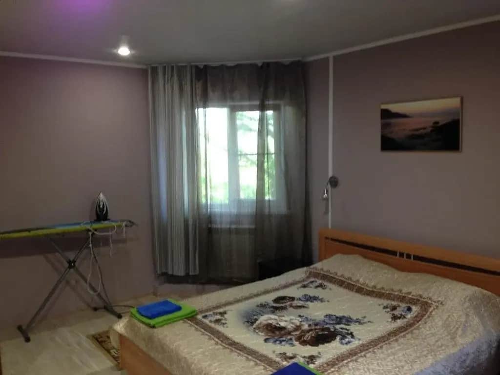Guest House Solnechniy Utrish: фото 3