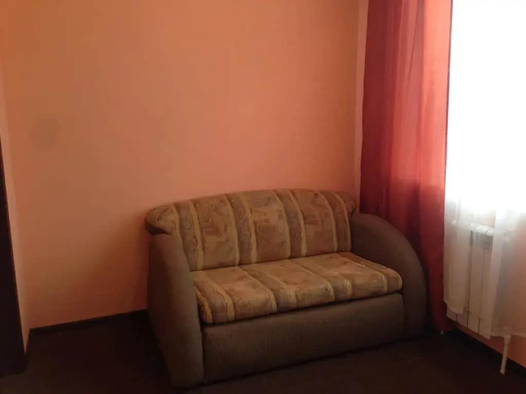 ApartHotel na Shevchenko: фото 2