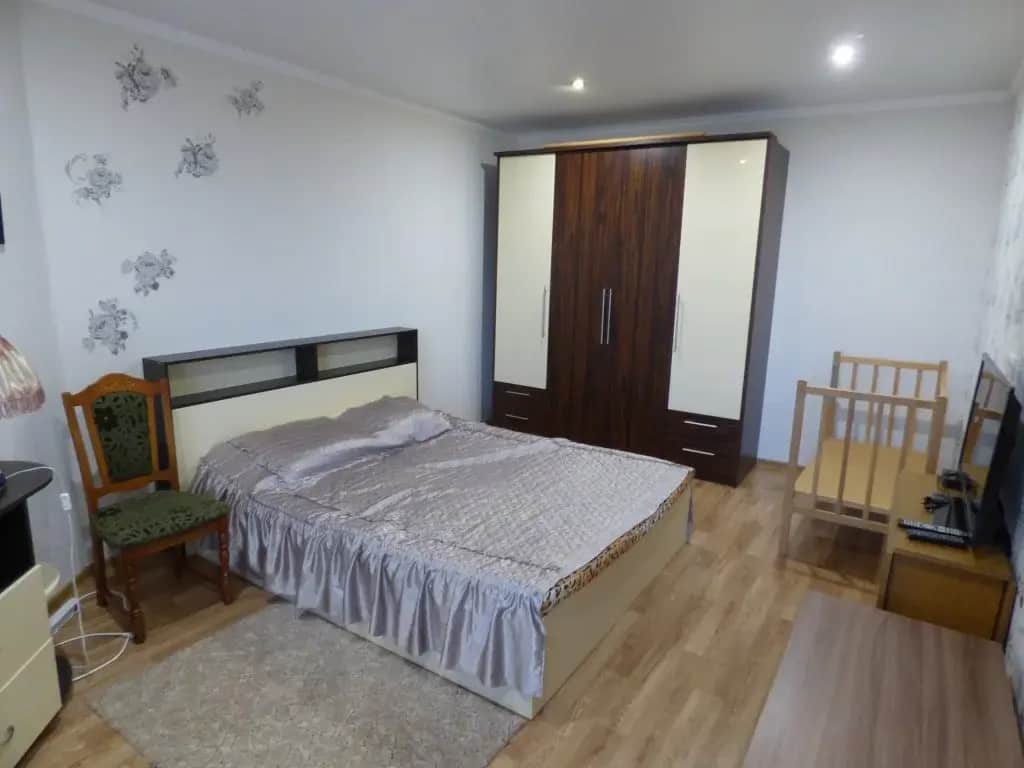 Guest house Lazurnyy Bereg: фото 3