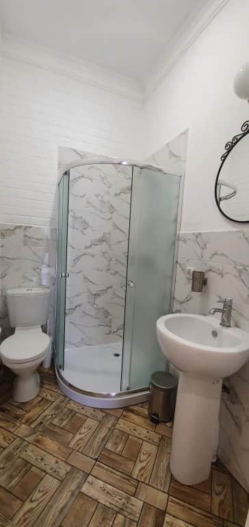Racconto Villa: фото 3