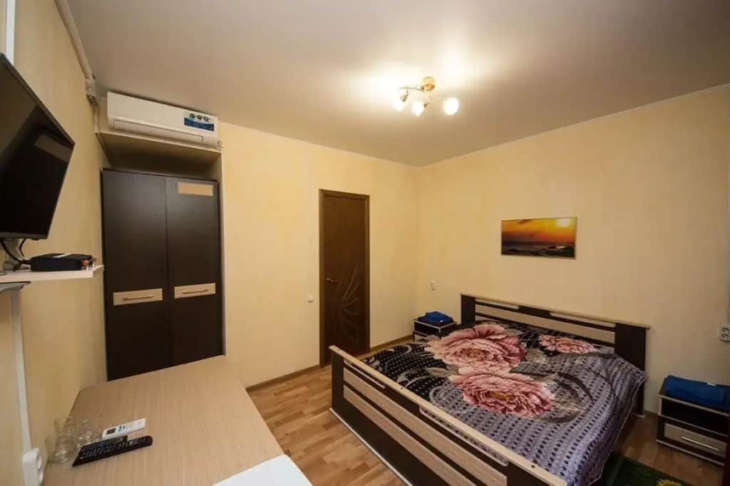 Guest House Solnechniy Utrish: фото 2