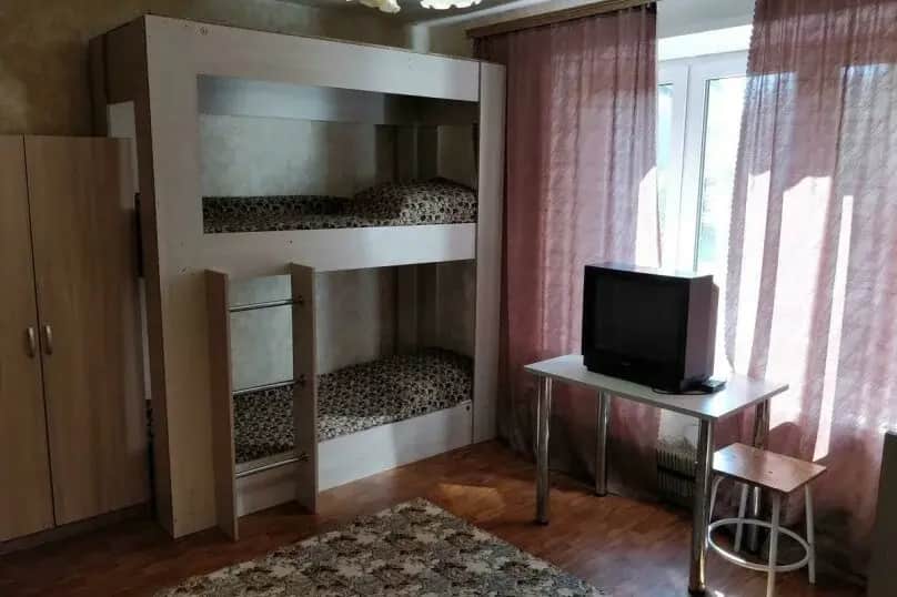 Гостевой Дом: фото 3
