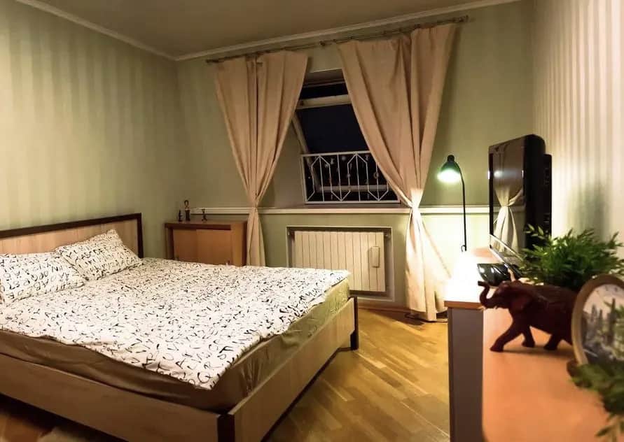 Luxury Hostel: фото 3