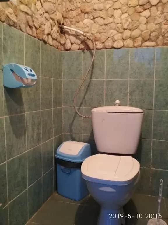 Granat Guest house: фото 3