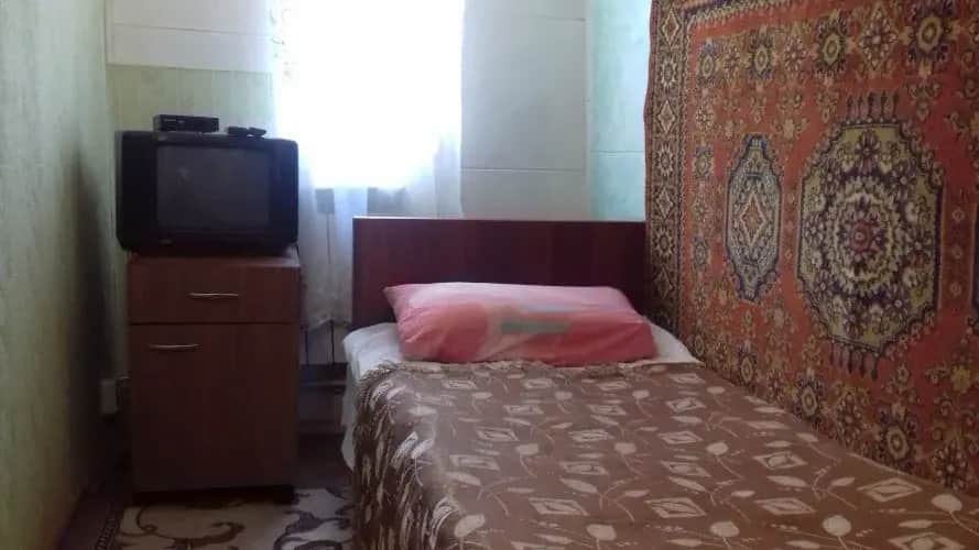Mini-Hotel Gostevoy Dvor Troya: фото 3