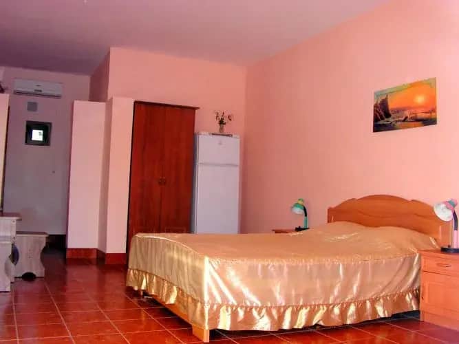 Aquilon Guest House: фото 2