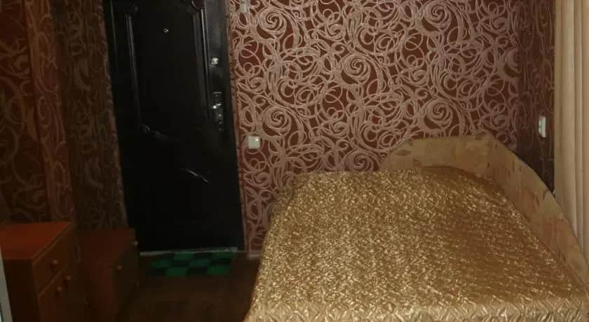 Guest House Antarius: фото 3
