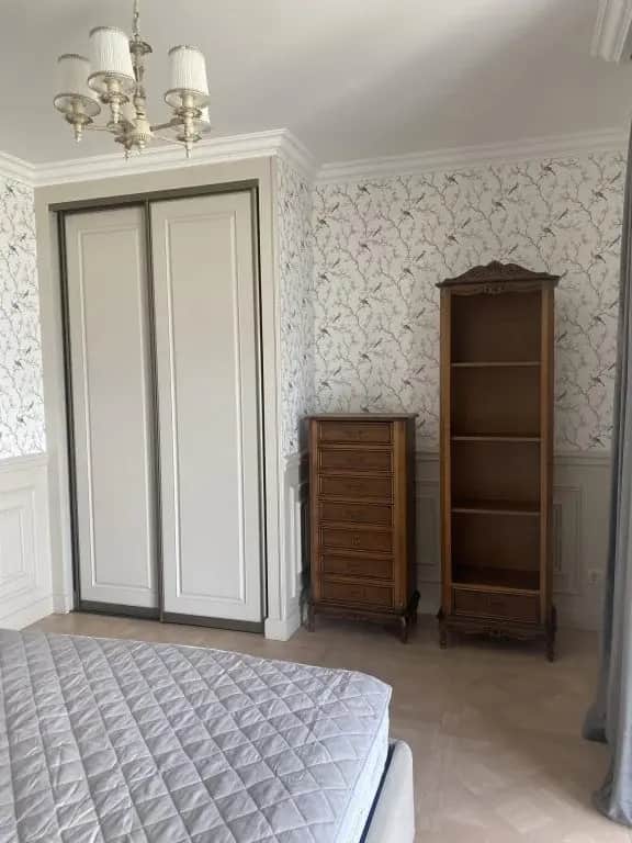 Volgograd-Siti Flat: фото 3