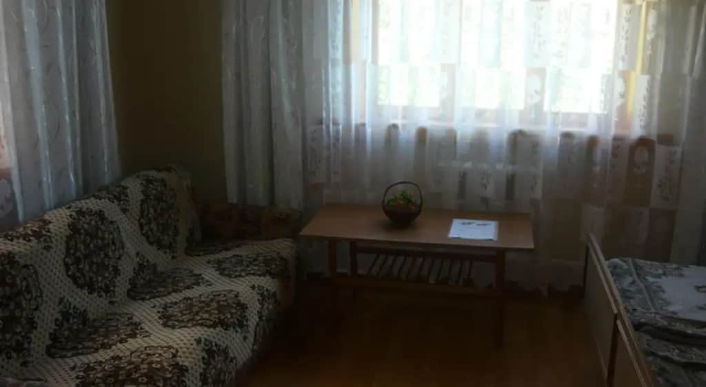 Marina Guest House: фото 3