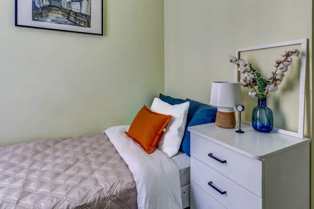 Boho City Hotel (f. Gorod mini-hotel): фото 3