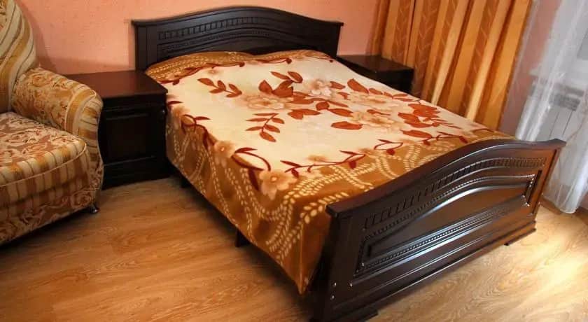 Дом на Ялтинской: фото 2