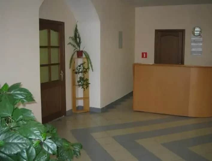 Родина: фото 2