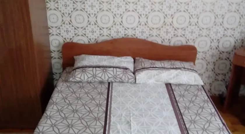 Guesthouse Alfa: фото 3