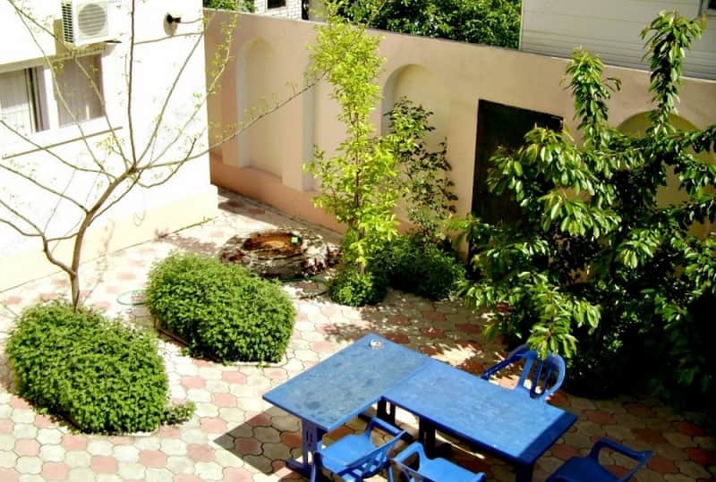 Guest House Adel: фото 2