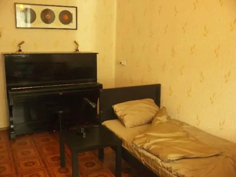 Жилое помещение Творческий: фото 3