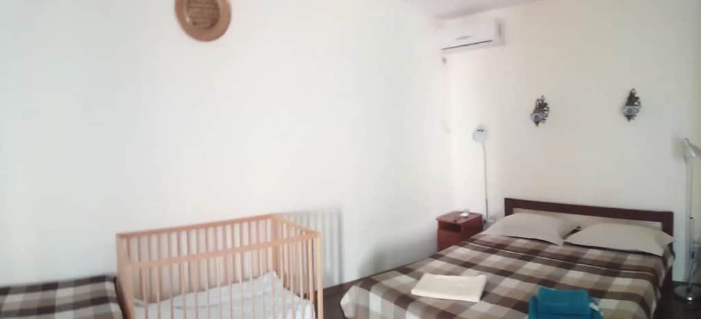 Guest House Belaya Krepost: фото 3
