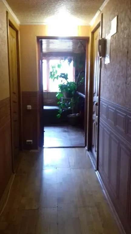 Mini-Hotel Gostevoy Dvor Troya: фото 2