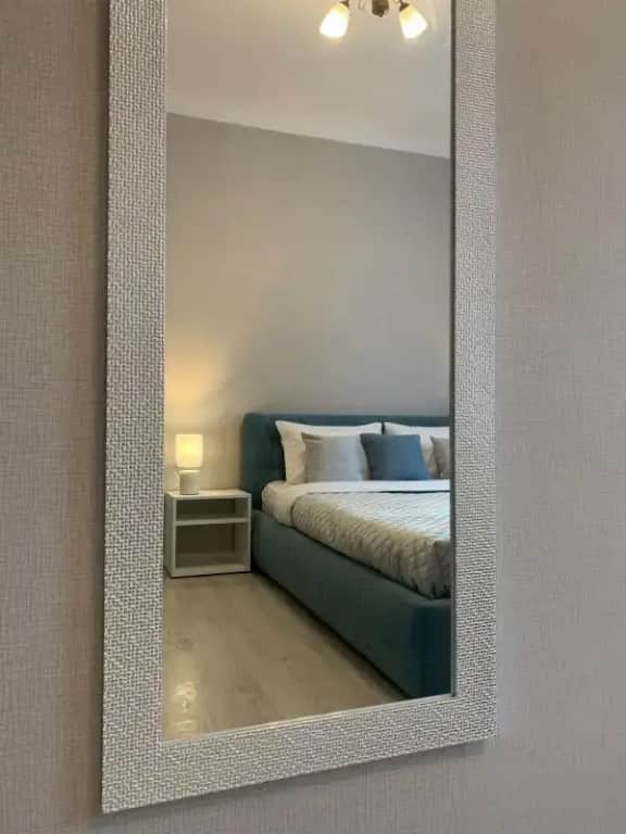 Pro.Apartment (Про.Апартмент) на улице Сибирская: фото 3