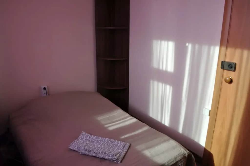 Peredelkino Guest House: фото 2