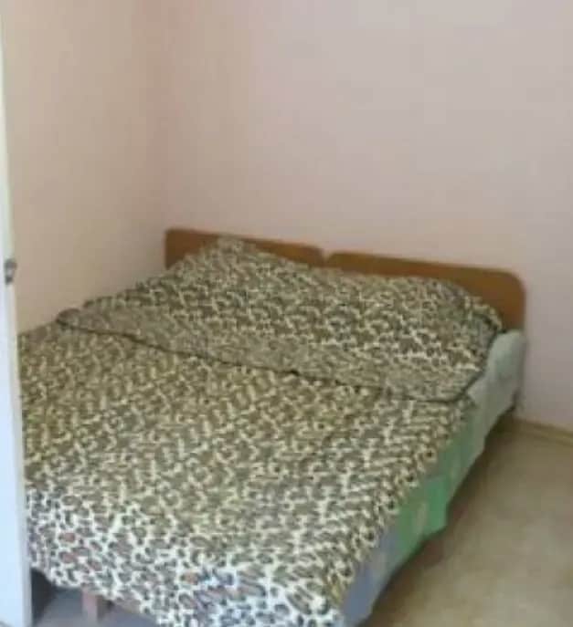 Guest House Granat: фото 2
