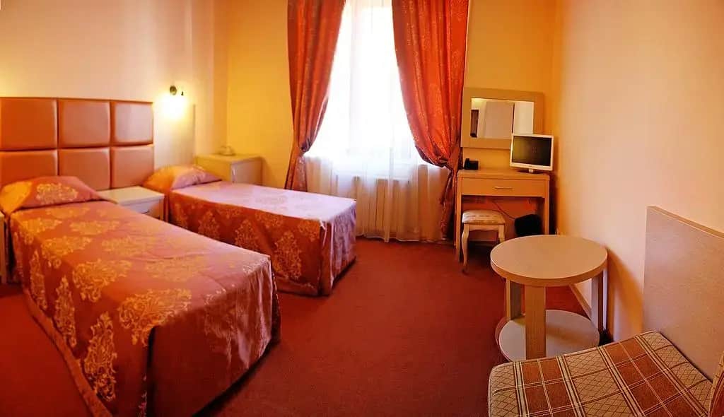 Татьяна: фото 3