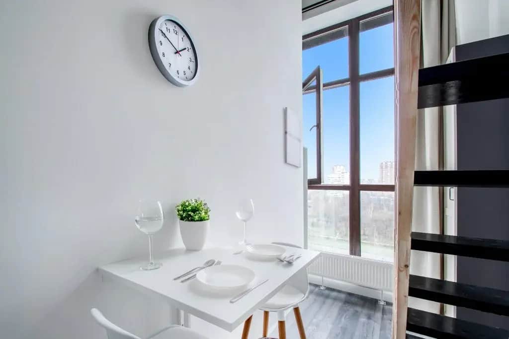ZhK "Apartville Fitness&Spa Resort": фото 3