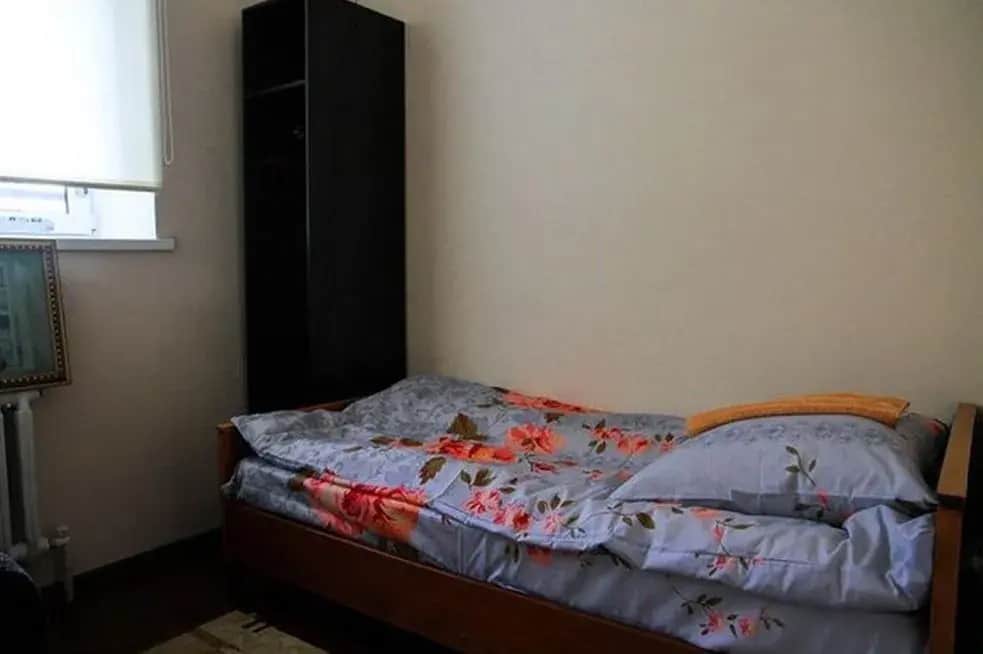 Hostel One: фото 2