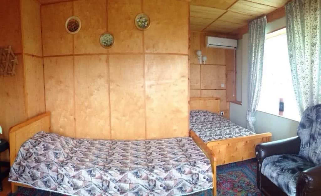 Demid Guest House: фото 2