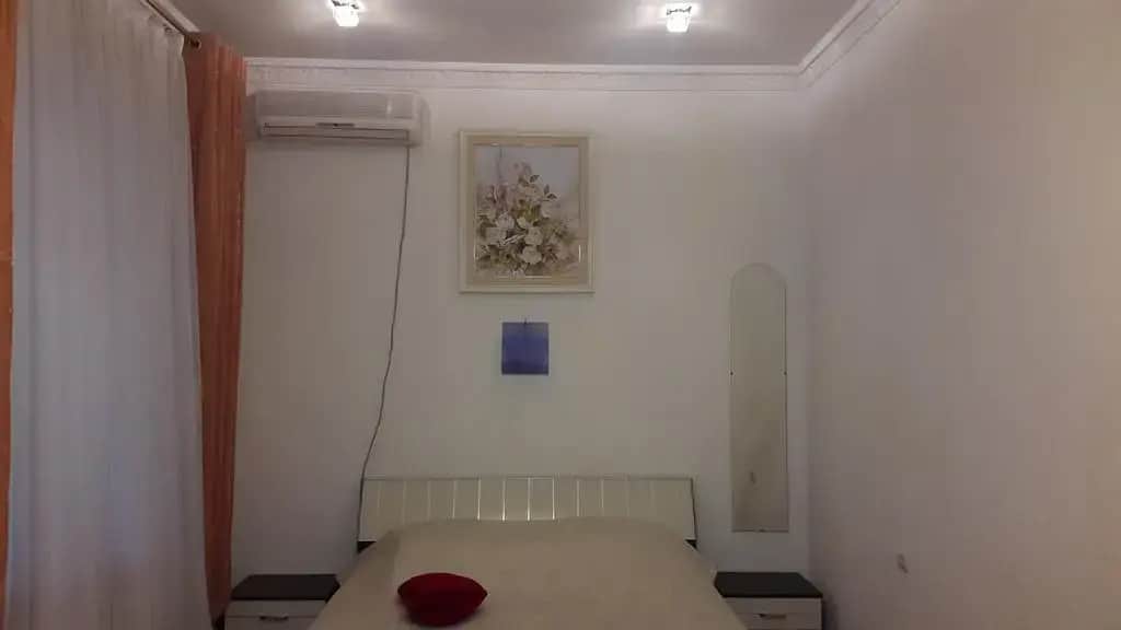 Guest House Yalta Prima: фото 2