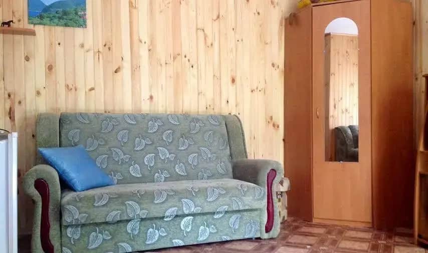 Ivolga Guest House: фото 2