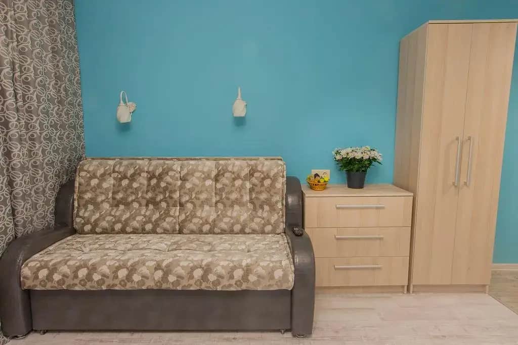 Realtex na Zhukovskogo 38: фото 2