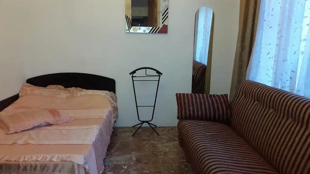 Guest House Yalta Prima: фото 3