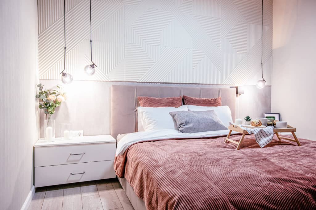 Апартаменты Arctic House Home в центре города фото