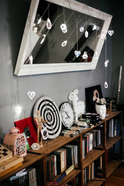 Гостевой дом Good Rooms: главное фото 1