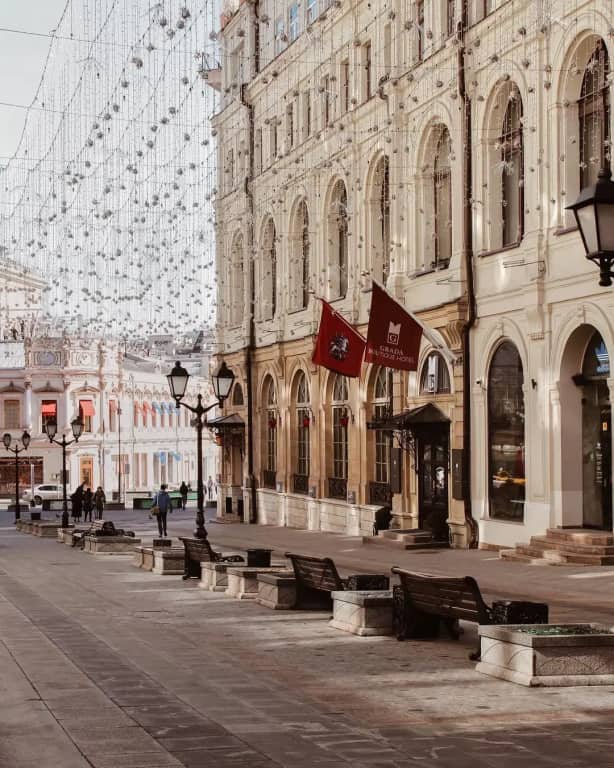 Града Бутик Отель: фото 1