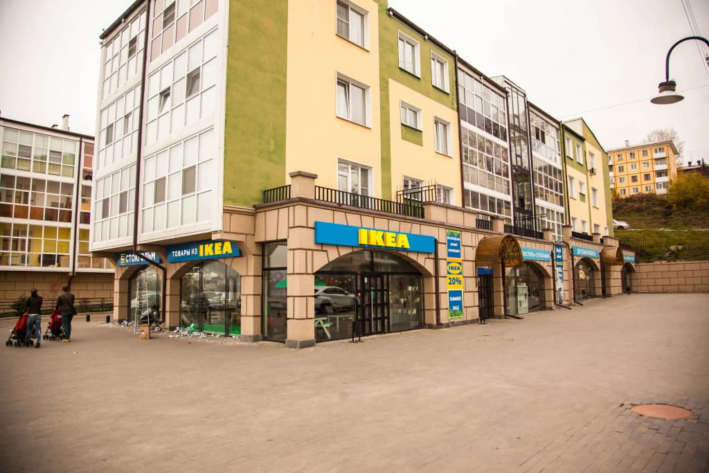Апартаменты Апарт38 фото