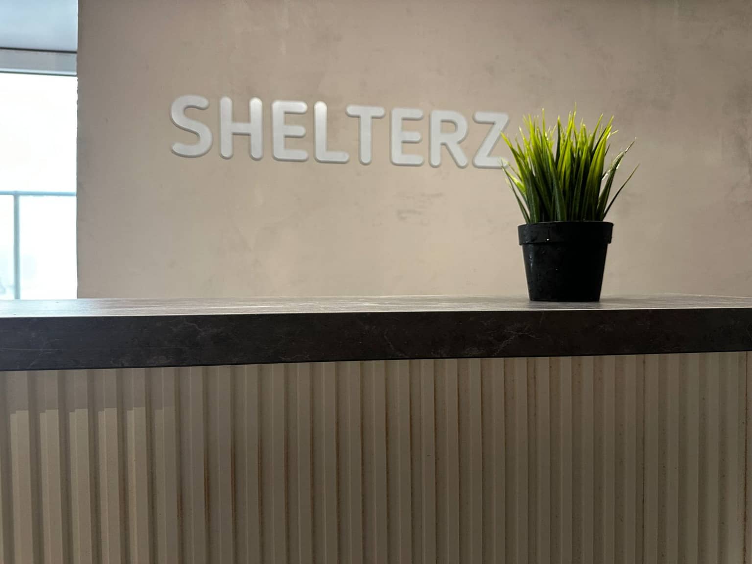 Shelterz Три Вокзала: фото 5