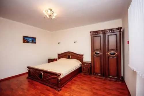 Zolotaya Loza Guest House: фото 4