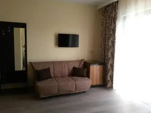 Guest House Dinastiia: фото 7