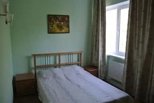 Guest House Andrey: фото 7