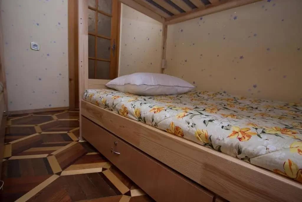 Ne Tolko Hostel: фото 4