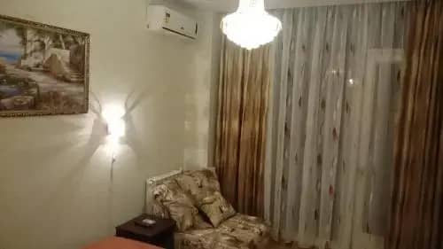 Apartamenty u Tatiany na Svetlane: фото 5