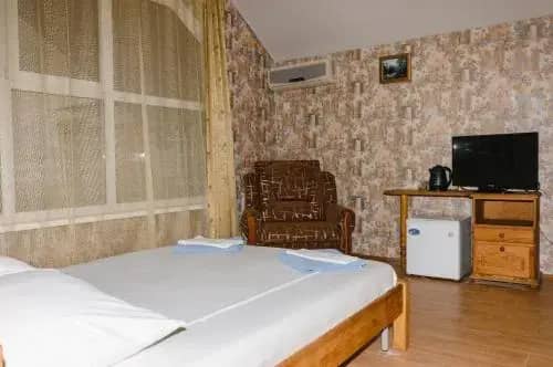 Vita Guest House: фото 7