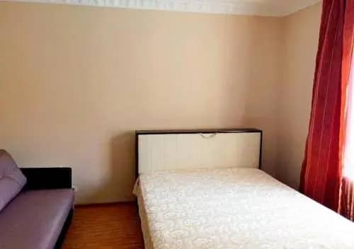 Tatyana Guest House: фото 6